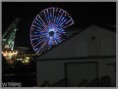 /album/photo-gallery-portfolio/and-the-wheel-keeps-on-spinnin-by-welcometomyreality-jpg/